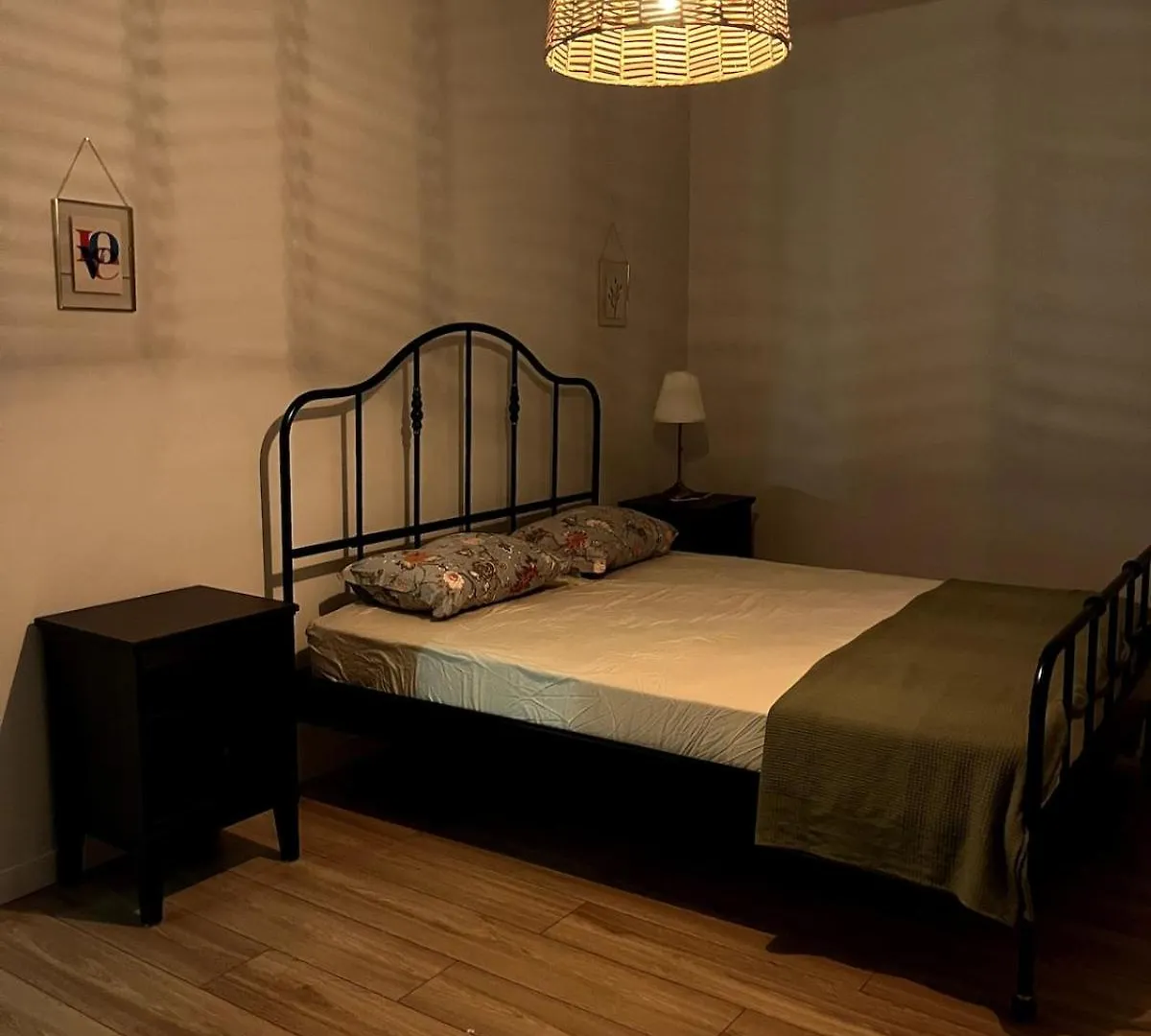 Istanbul Bostanci Family Modern Residence With Pool 公寓