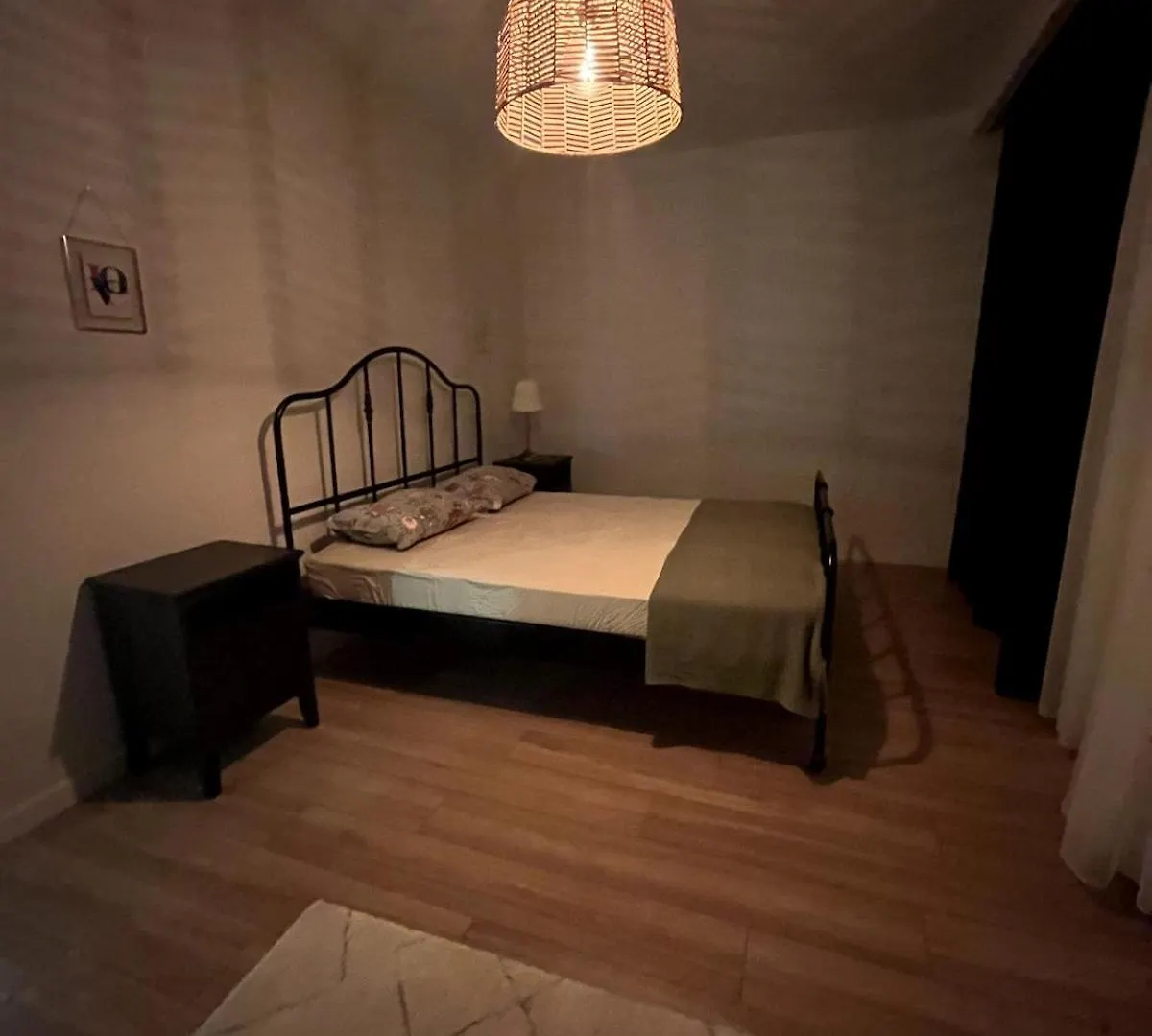 公寓 Istanbul Bostanci Family Modern Residence With Pool