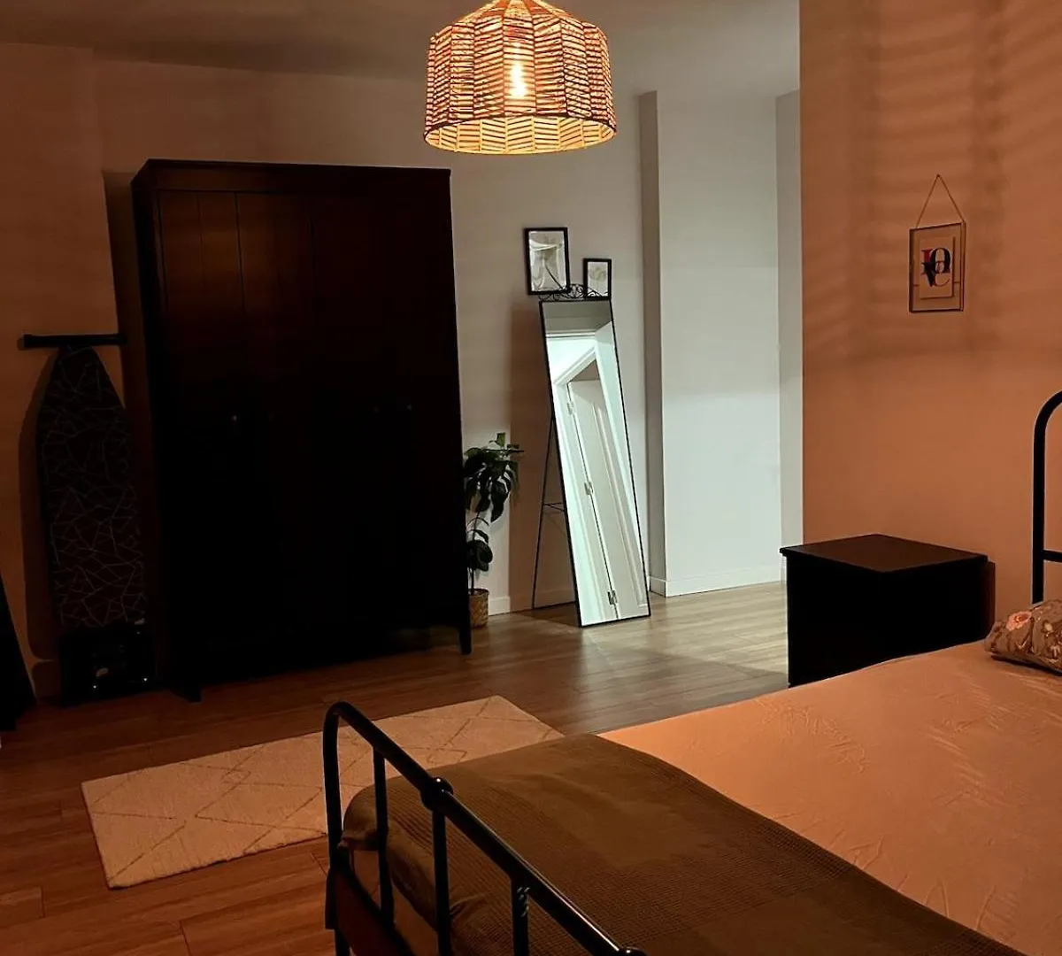 Istanbul Bostanci Family Modern Residence With Pool 土耳其